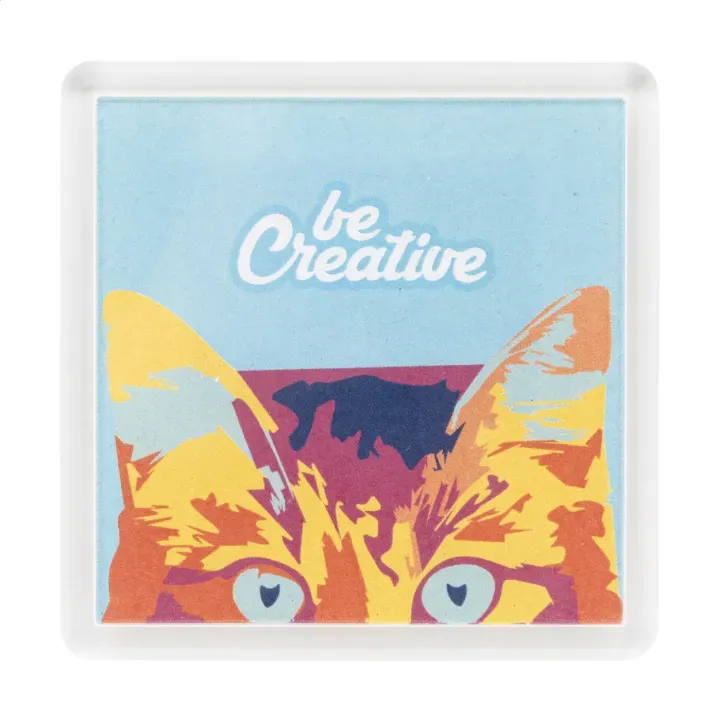 Fridge magnet - AP716985 (ANDA#01)